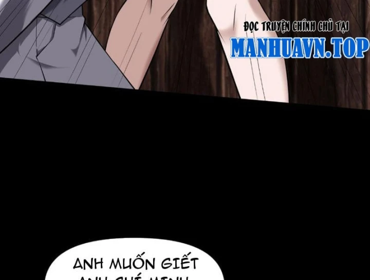 Tên Sát Thủ Này Lại Là Người Ở Rể Chapter 15 - 126