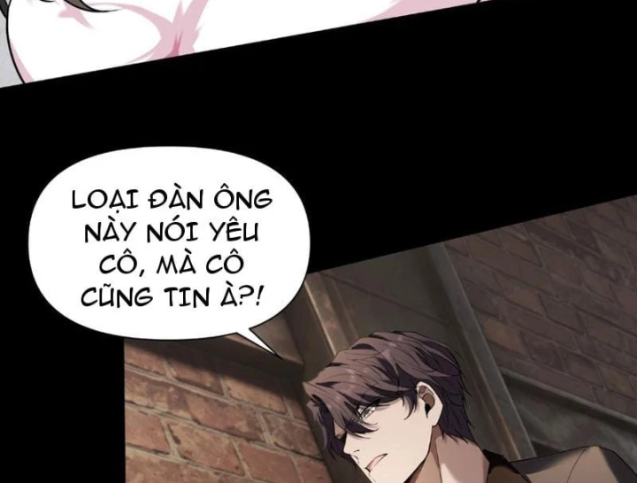 Tên Sát Thủ Này Lại Là Người Ở Rể Chapter 15 - 129
