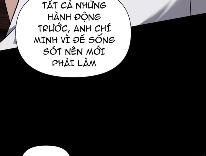 Tên Sát Thủ Này Lại Là Người Ở Rể Chapter 15 - 135