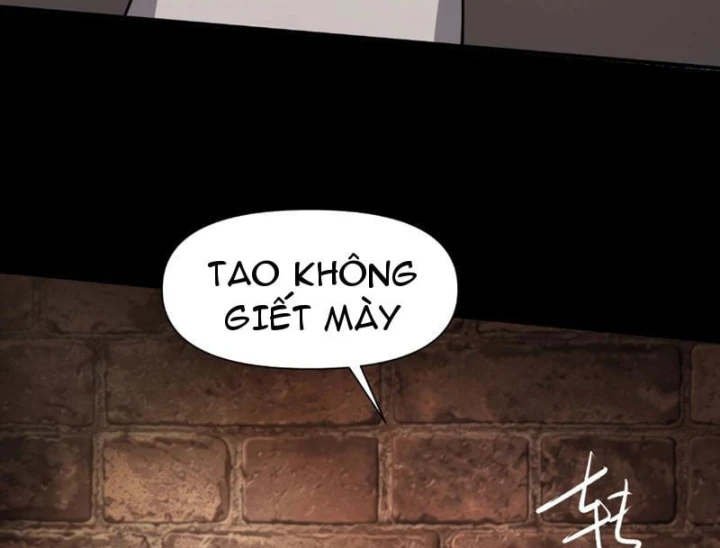 Tên Sát Thủ Này Lại Là Người Ở Rể Chapter 15 - 138