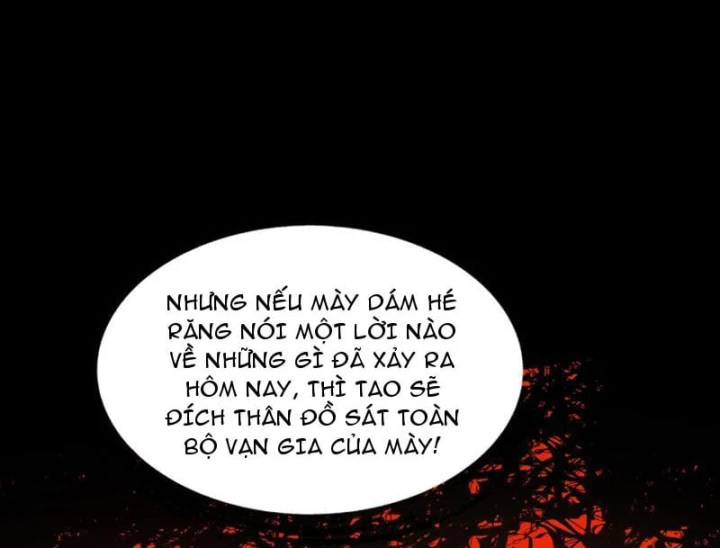 Tên Sát Thủ Này Lại Là Người Ở Rể Chapter 15 - 141