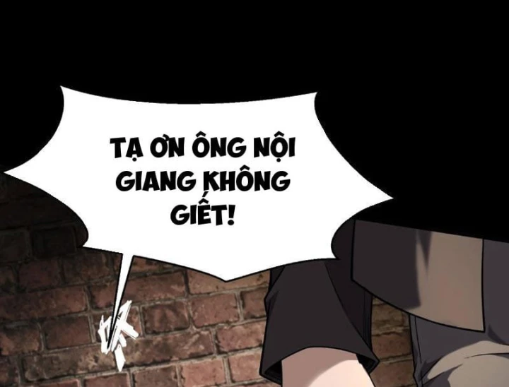 Tên Sát Thủ Này Lại Là Người Ở Rể Chapter 15 - 146