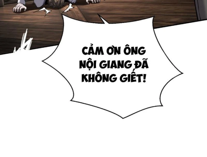 Tên Sát Thủ Này Lại Là Người Ở Rể Chapter 15 - 148