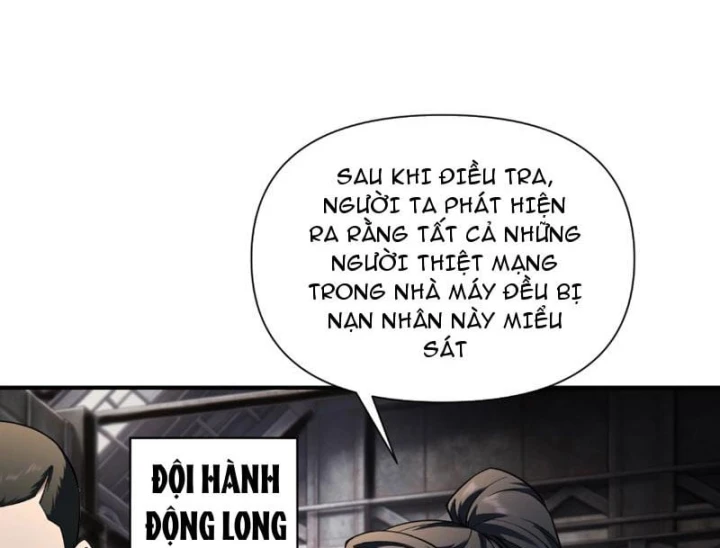 Tên Sát Thủ Này Lại Là Người Ở Rể Chapter 15 - 156