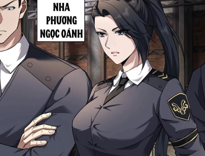 Tên Sát Thủ Này Lại Là Người Ở Rể Chapter 15 - 157