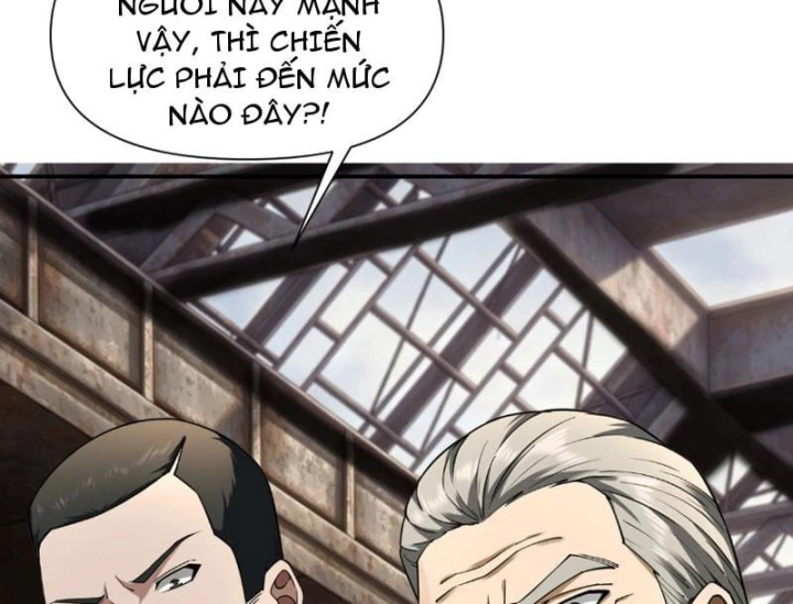 Tên Sát Thủ Này Lại Là Người Ở Rể Chapter 15 - 159