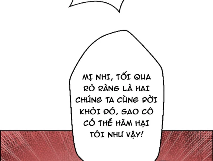 Thiếu Chủ Minh Giới Không Đúng Lắm Chapter 2 - 2
