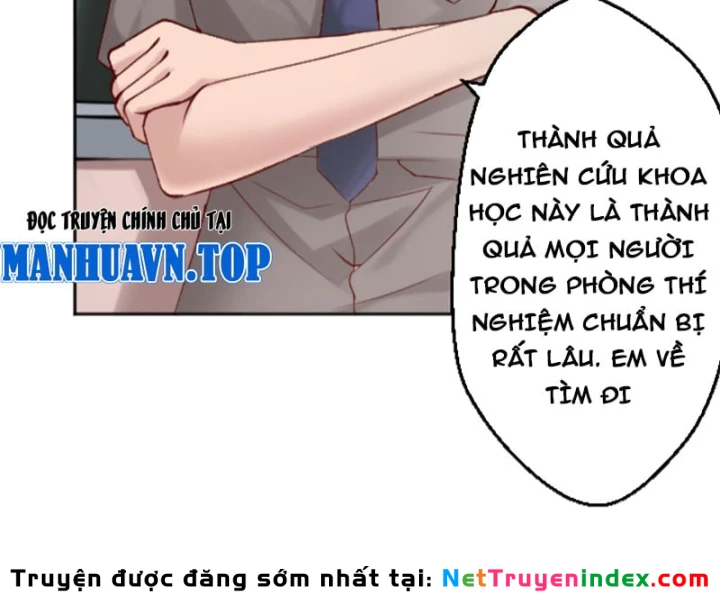 Thiếu Chủ Minh Giới Không Đúng Lắm Chapter 2 - 6