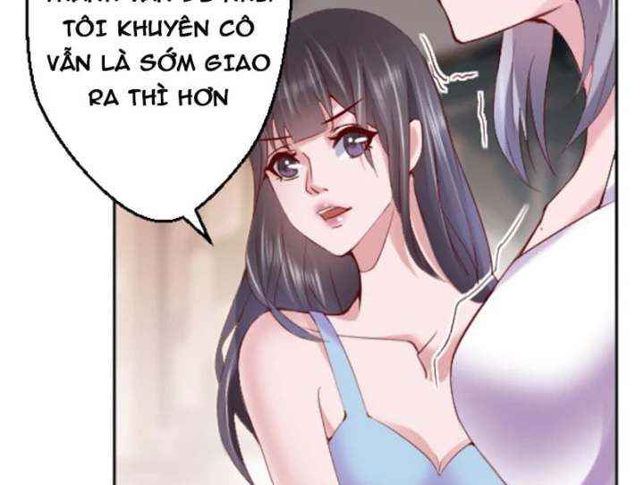 Thiếu Chủ Minh Giới Không Đúng Lắm Chapter 2 - 10