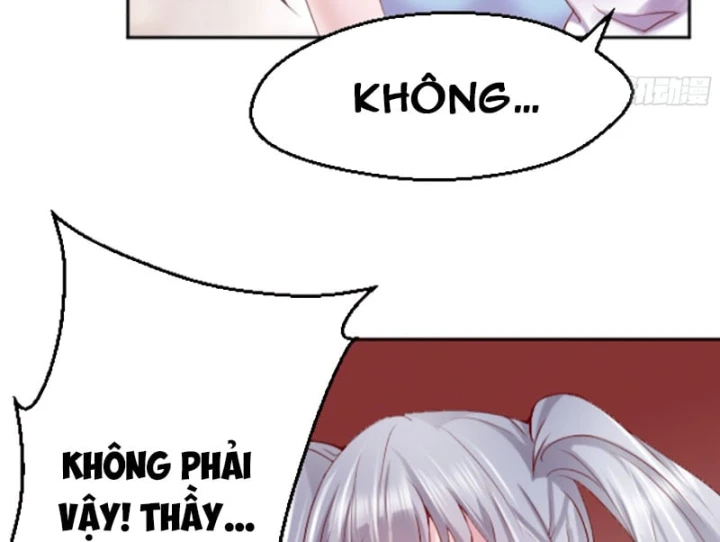 Thiếu Chủ Minh Giới Không Đúng Lắm Chapter 2 - 11