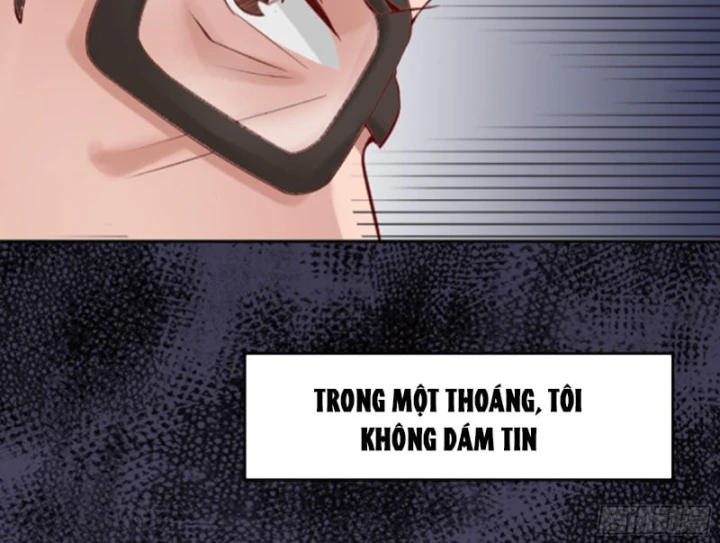 Thiếu Chủ Minh Giới Không Đúng Lắm Chapter 2 - 14