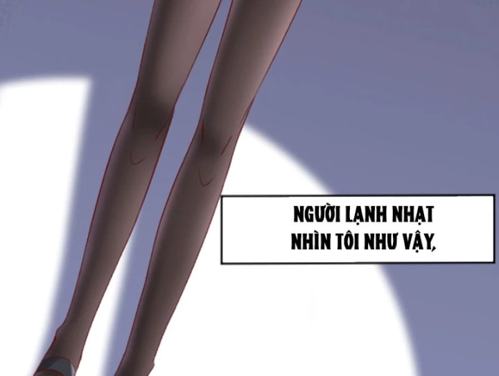 Thiếu Chủ Minh Giới Không Đúng Lắm Chapter 2 - 17