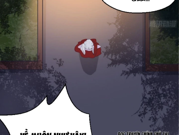 Thiếu Chủ Minh Giới Không Đúng Lắm Chapter 2 - 26