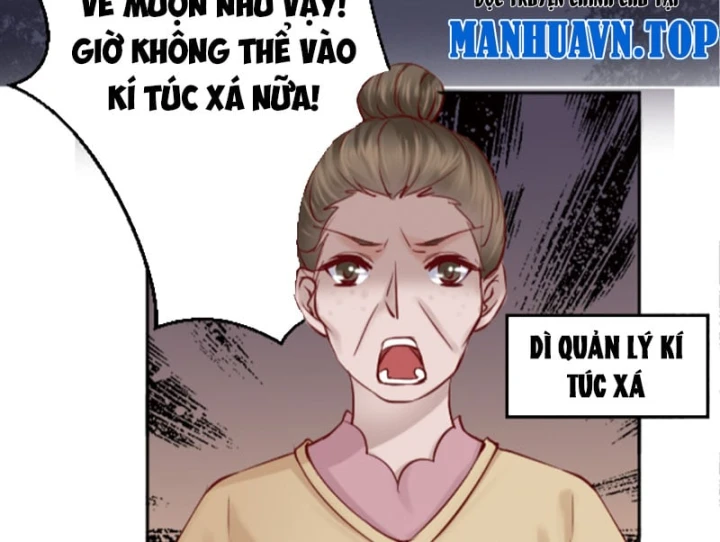 Thiếu Chủ Minh Giới Không Đúng Lắm Chapter 2 - 27