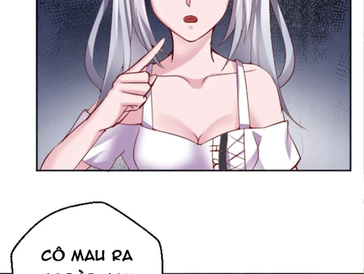 Thiếu Chủ Minh Giới Không Đúng Lắm Chapter 2 - 29