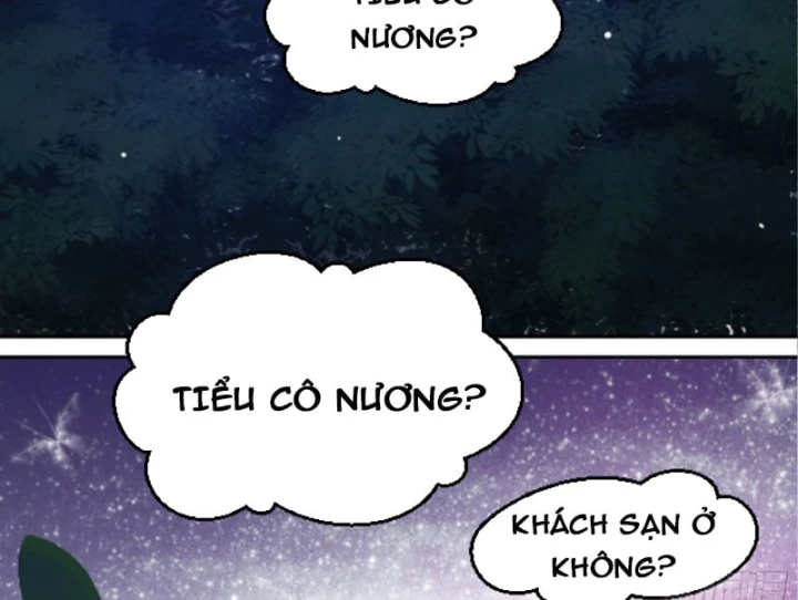 Thiếu Chủ Minh Giới Không Đúng Lắm Chapter 2 - 37