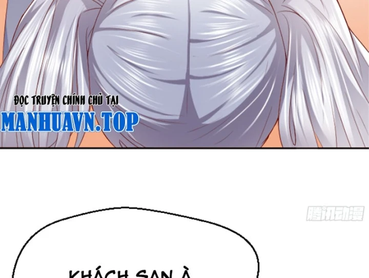 Thiếu Chủ Minh Giới Không Đúng Lắm Chapter 2 - 41