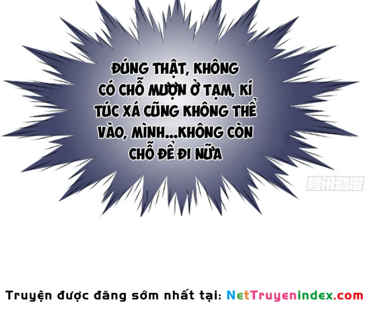 Thiếu Chủ Minh Giới Không Đúng Lắm Chapter 2 - 43