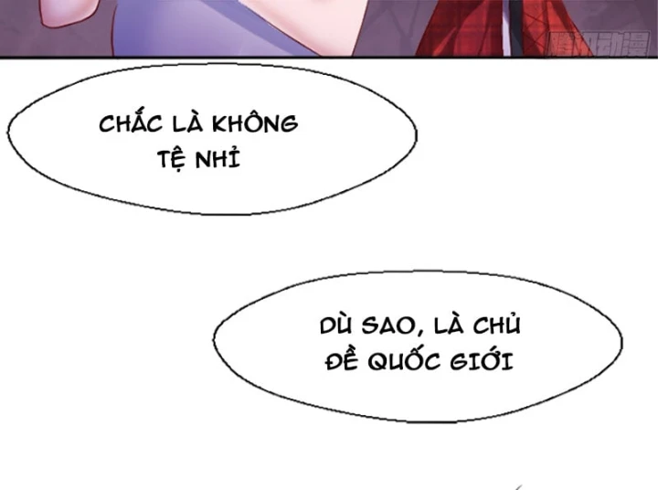 Thiếu Chủ Minh Giới Không Đúng Lắm Chapter 2 - 47