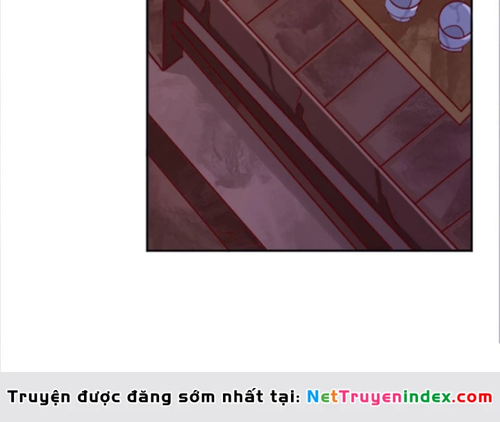 Thiếu Chủ Minh Giới Không Đúng Lắm Chapter 2 - 54