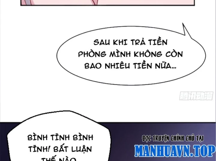 Thiếu Chủ Minh Giới Không Đúng Lắm Chapter 2 - 60