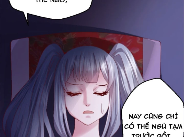 Thiếu Chủ Minh Giới Không Đúng Lắm Chapter 2 - 61
