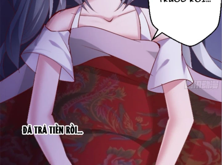 Thiếu Chủ Minh Giới Không Đúng Lắm Chapter 2 - 62