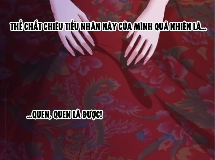 Thiếu Chủ Minh Giới Không Đúng Lắm Chapter 2 - 63