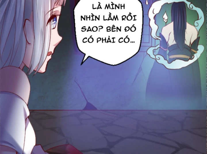 Thiếu Chủ Minh Giới Không Đúng Lắm Chapter 2 - 68