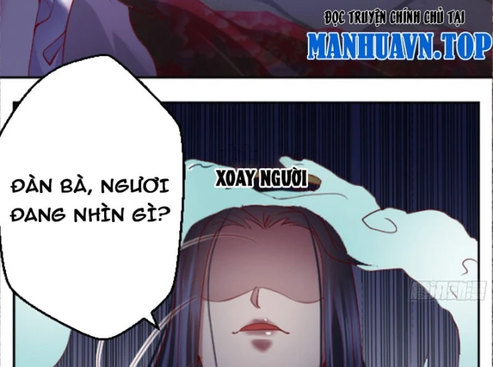 Thiếu Chủ Minh Giới Không Đúng Lắm Chapter 2 - 69