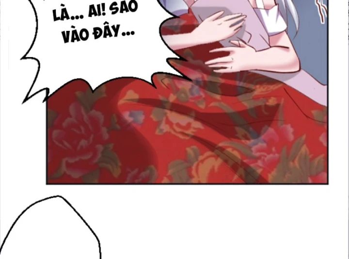 Thiếu Chủ Minh Giới Không Đúng Lắm Chapter 2 - 72
