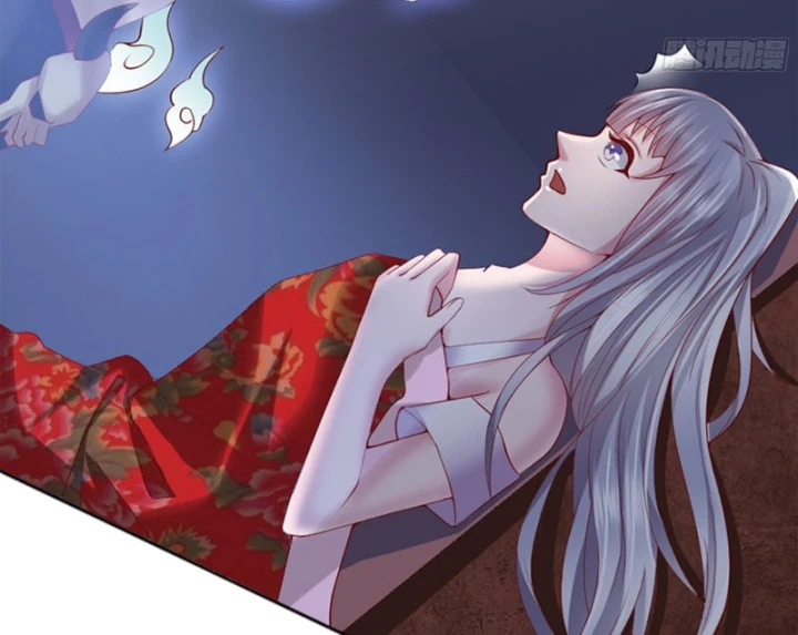 Thiếu Chủ Minh Giới Không Đúng Lắm Chapter 3 - 3