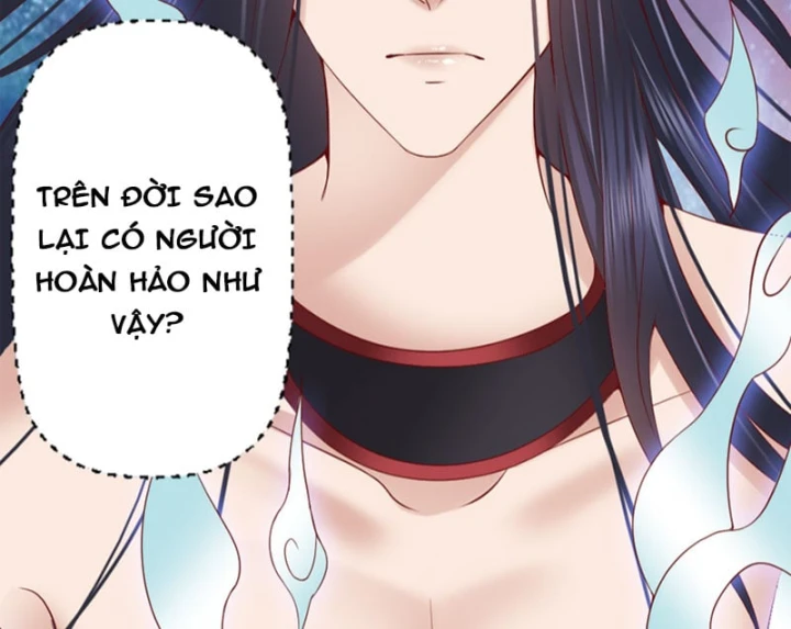 Thiếu Chủ Minh Giới Không Đúng Lắm Chapter 3 - 6