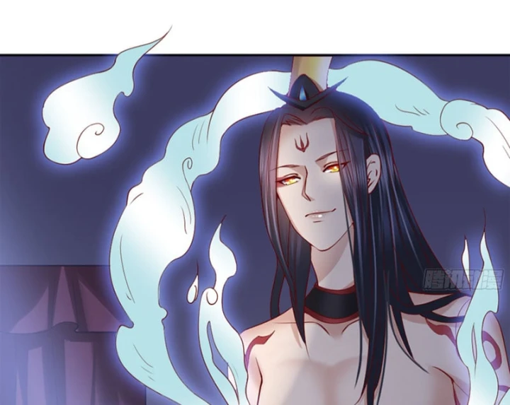 Thiếu Chủ Minh Giới Không Đúng Lắm Chapter 3 - 12