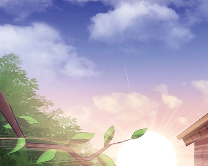 Thiếu Chủ Minh Giới Không Đúng Lắm Chapter 3 - 15