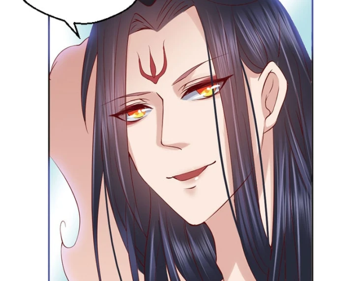 Thiếu Chủ Minh Giới Không Đúng Lắm Chapter 3 - 22