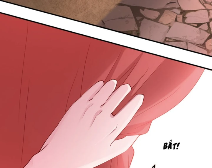 Thiếu Chủ Minh Giới Không Đúng Lắm Chapter 3 - 28