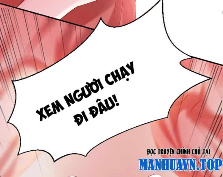 Thiếu Chủ Minh Giới Không Đúng Lắm Chapter 3 - 29