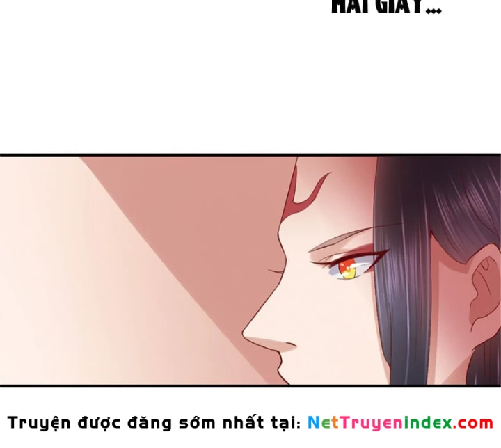 Thiếu Chủ Minh Giới Không Đúng Lắm Chapter 3 - 36