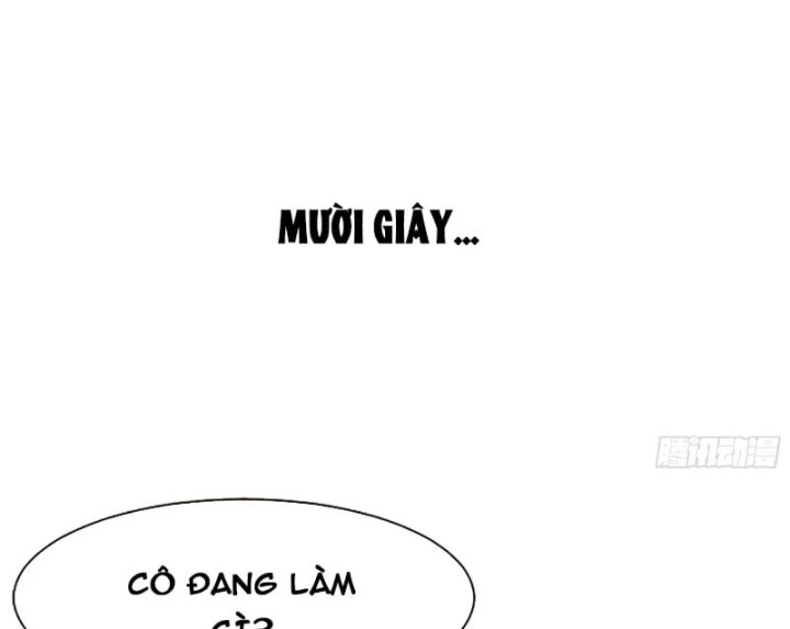 Thiếu Chủ Minh Giới Không Đúng Lắm Chapter 3 - 37