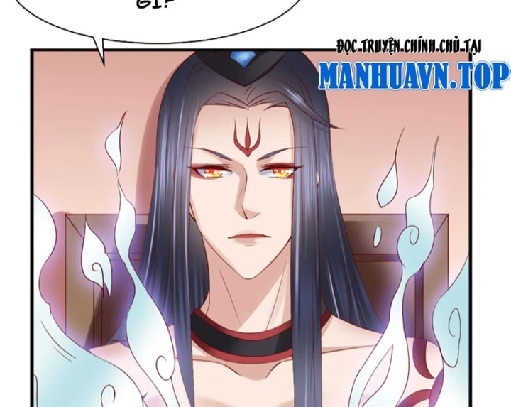 Thiếu Chủ Minh Giới Không Đúng Lắm Chapter 3 - 38
