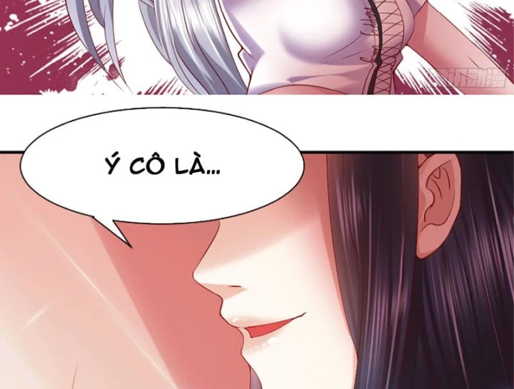 Thiếu Chủ Minh Giới Không Đúng Lắm Chapter 3 - 41