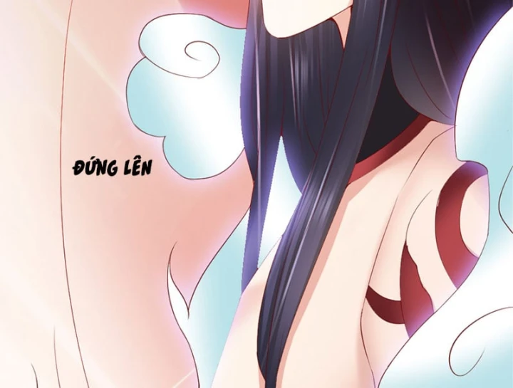 Thiếu Chủ Minh Giới Không Đúng Lắm Chapter 3 - 42