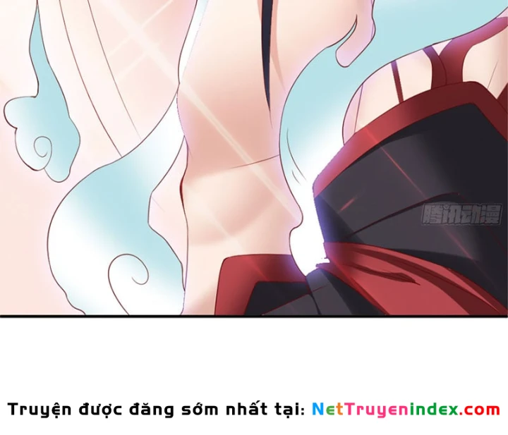 Thiếu Chủ Minh Giới Không Đúng Lắm Chapter 3 - 43