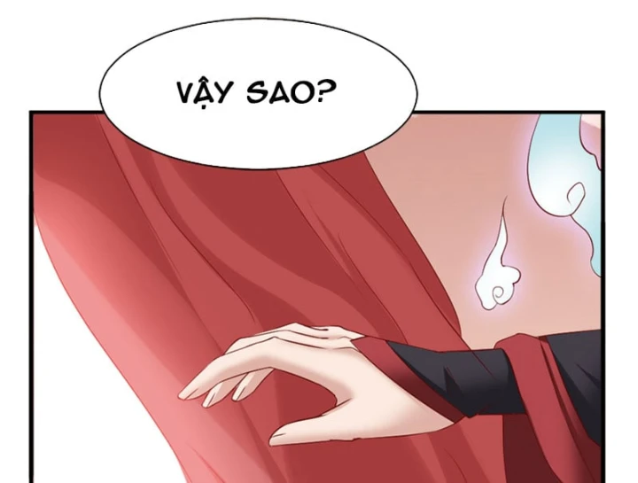 Thiếu Chủ Minh Giới Không Đúng Lắm Chapter 3 - 44