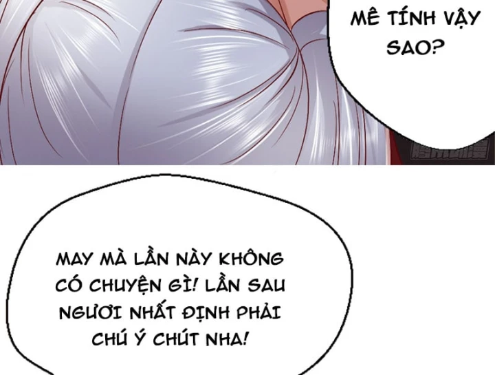 Thiếu Chủ Minh Giới Không Đúng Lắm Chapter 3 - 59