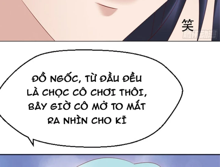 Thiếu Chủ Minh Giới Không Đúng Lắm Chapter 3 - 64