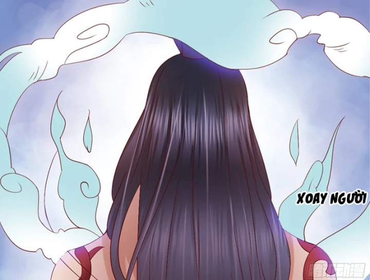 Thiếu Chủ Minh Giới Không Đúng Lắm Chapter 3 - 65