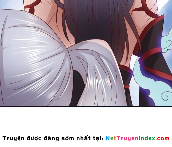 Thiếu Chủ Minh Giới Không Đúng Lắm Chapter 3 - 66
