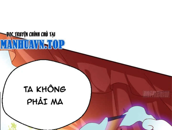 Thiếu Chủ Minh Giới Không Đúng Lắm Chapter 3 - 67